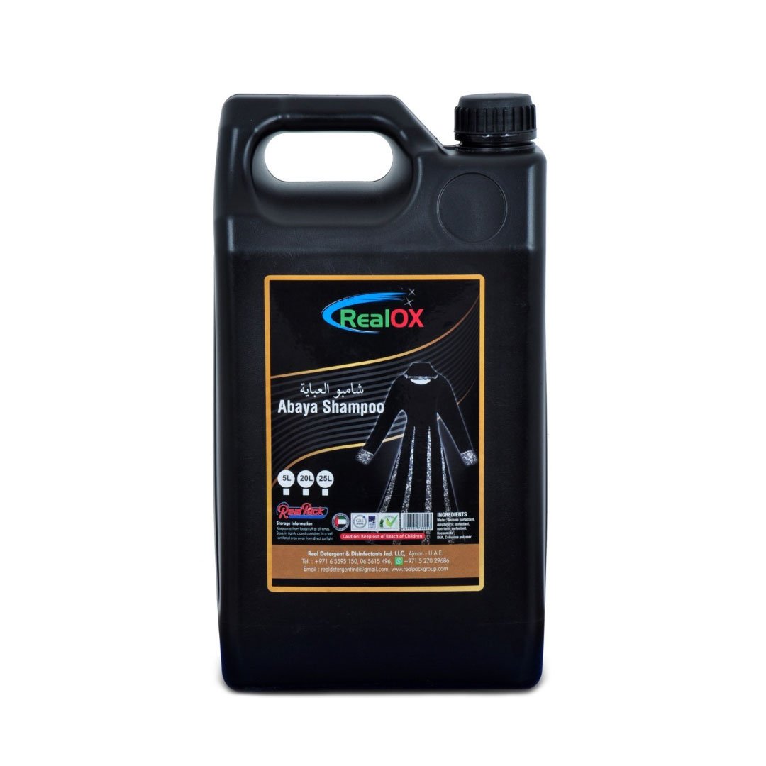 All Purpose Cleaner