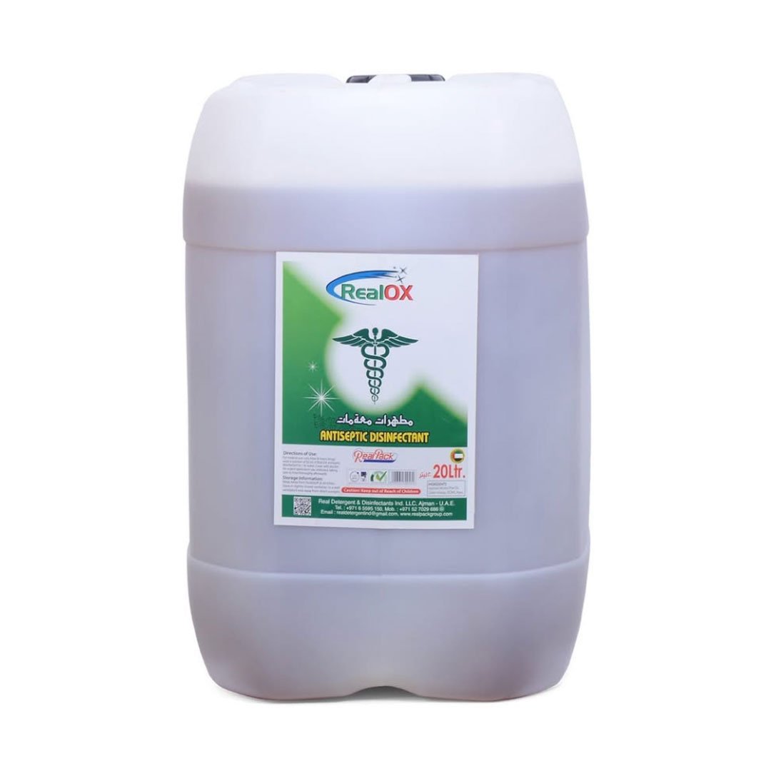 All Purpose Cleaner