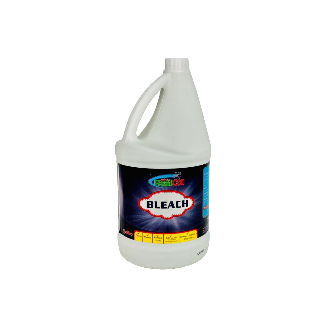 All Purpose Cleaner
