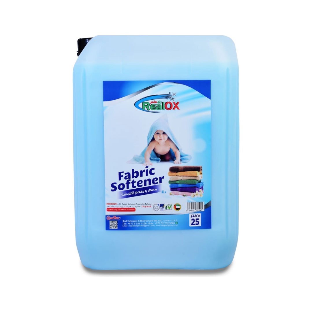 All Purpose Cleaner