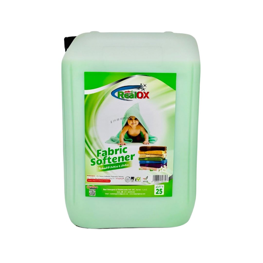 All Purpose Cleaner