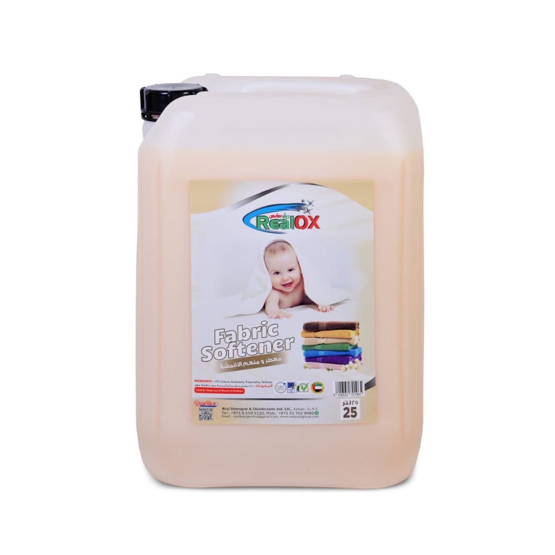 All Purpose Cleaner