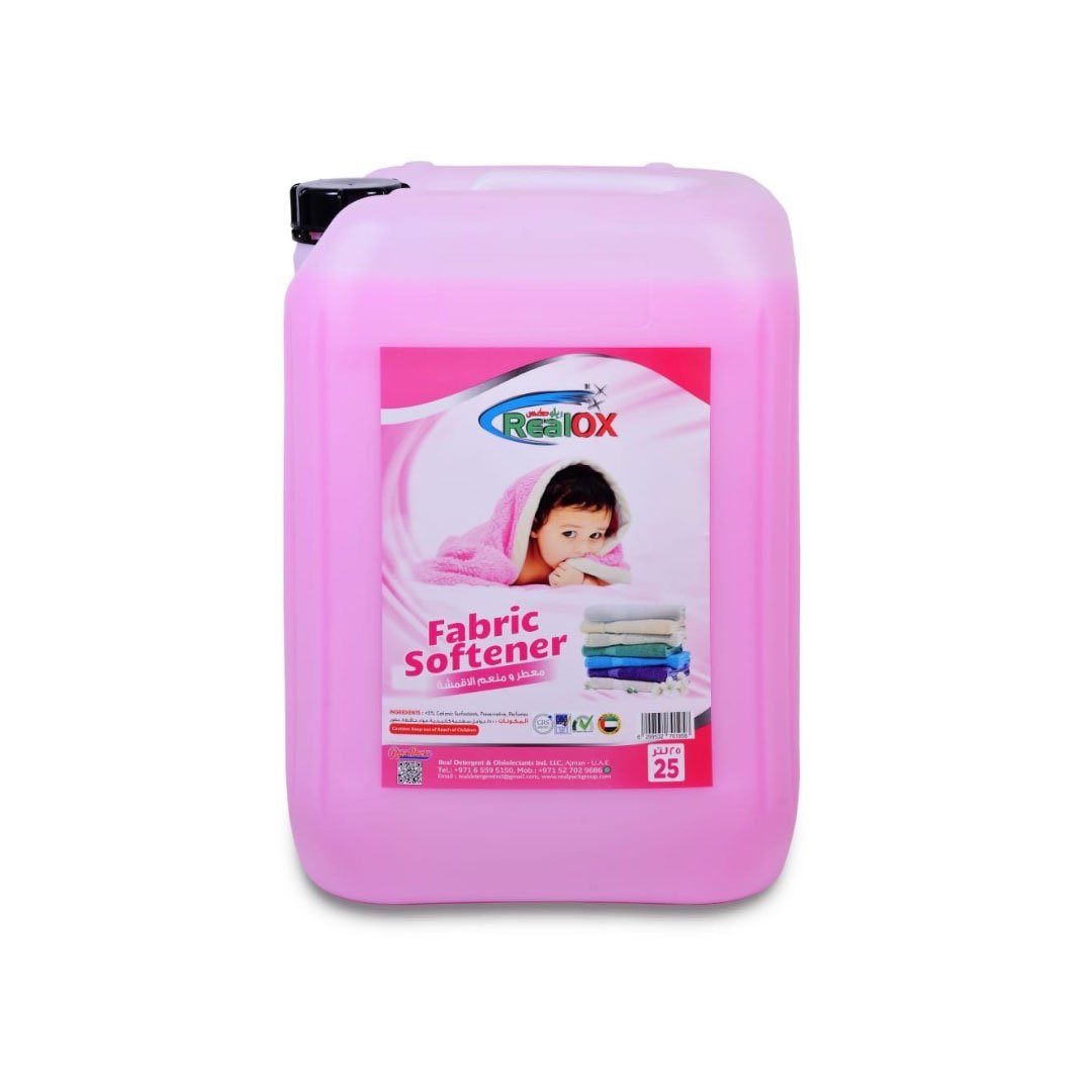 All Purpose Cleaner