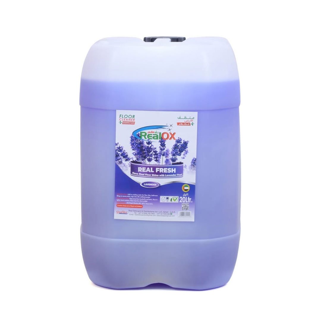 All Purpose Cleaner