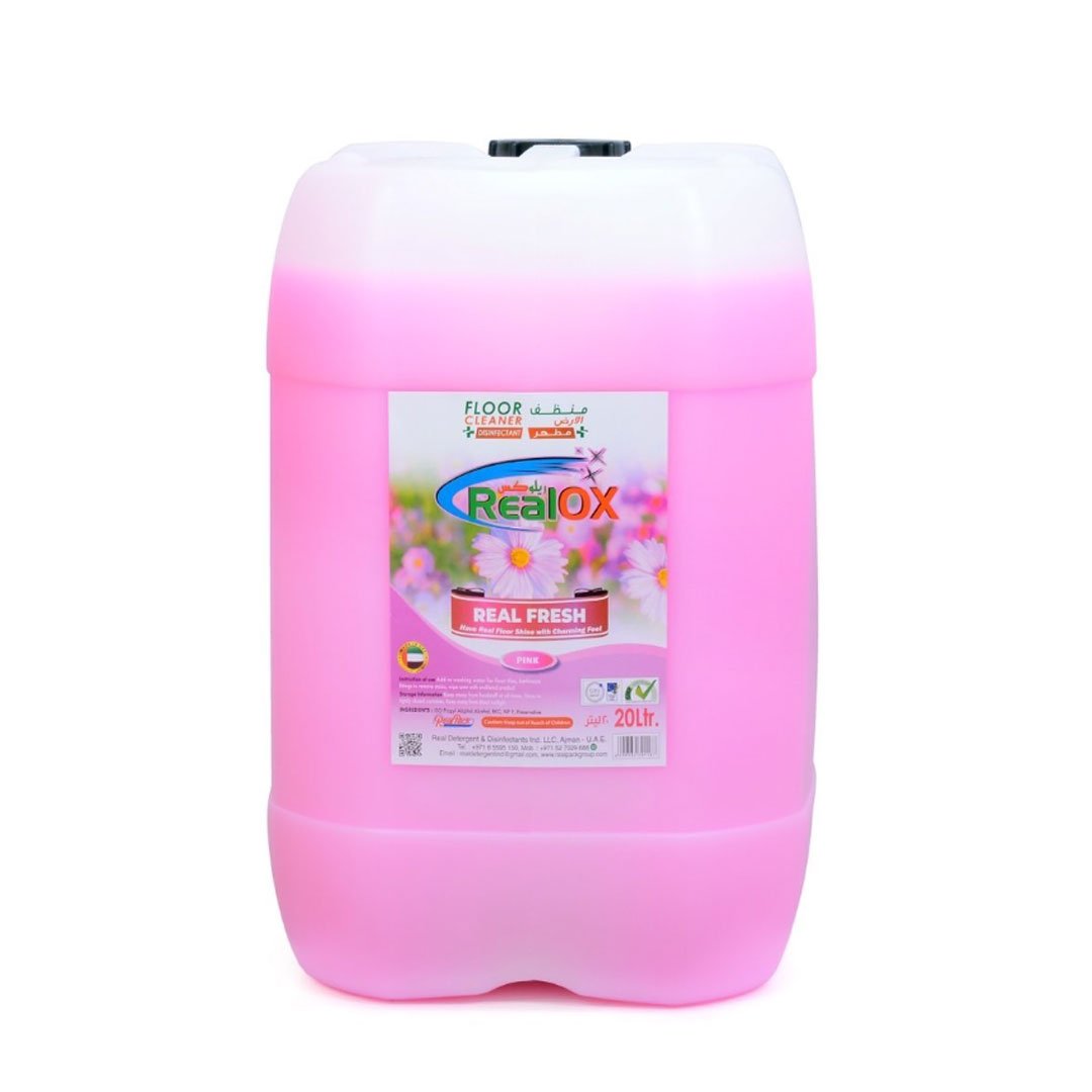 All Purpose Cleaner