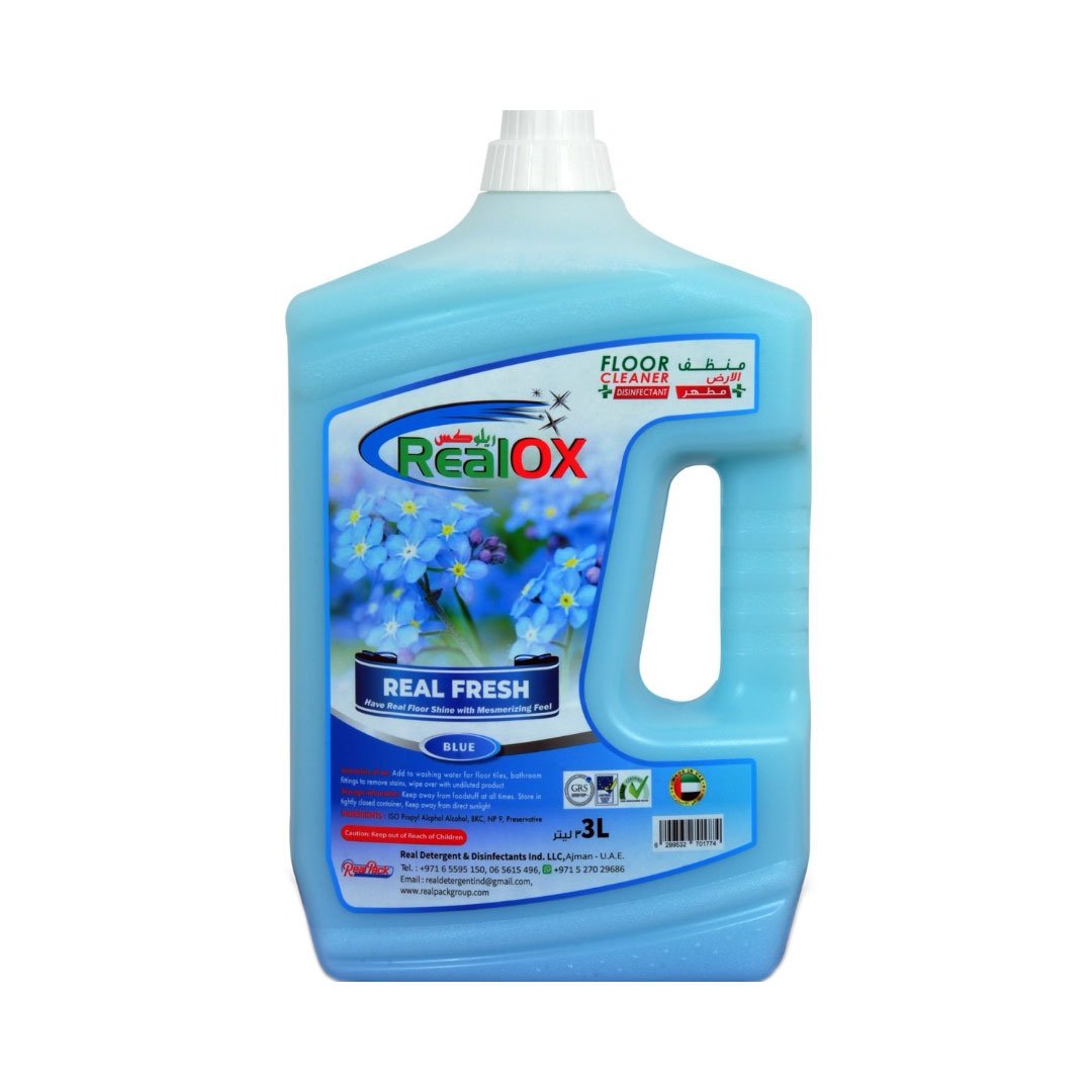 All Purpose Cleaner