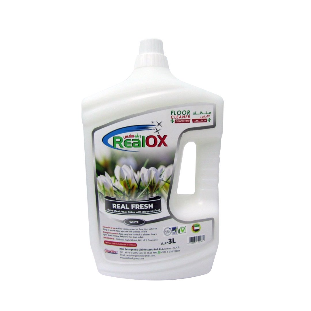 All Purpose Cleaner