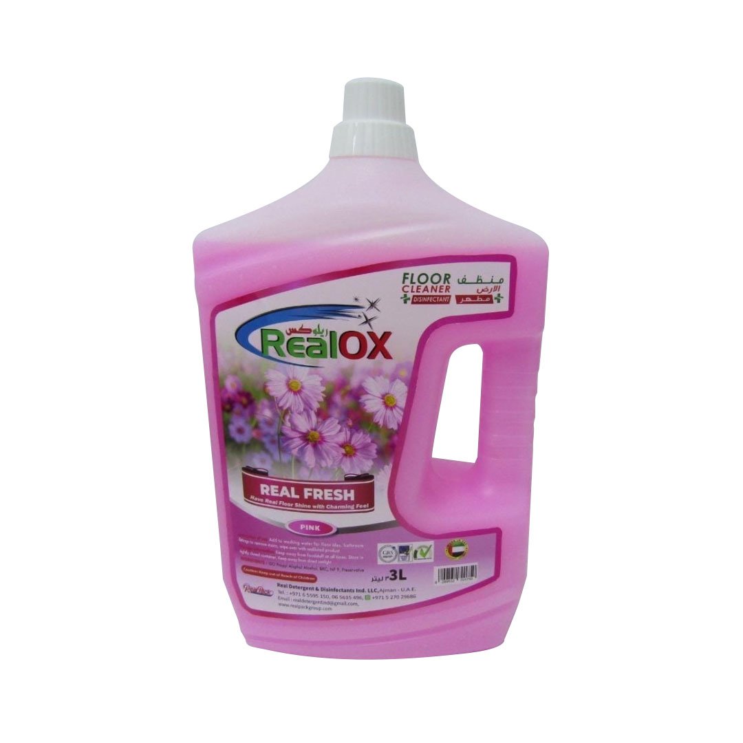 All Purpose Cleaner