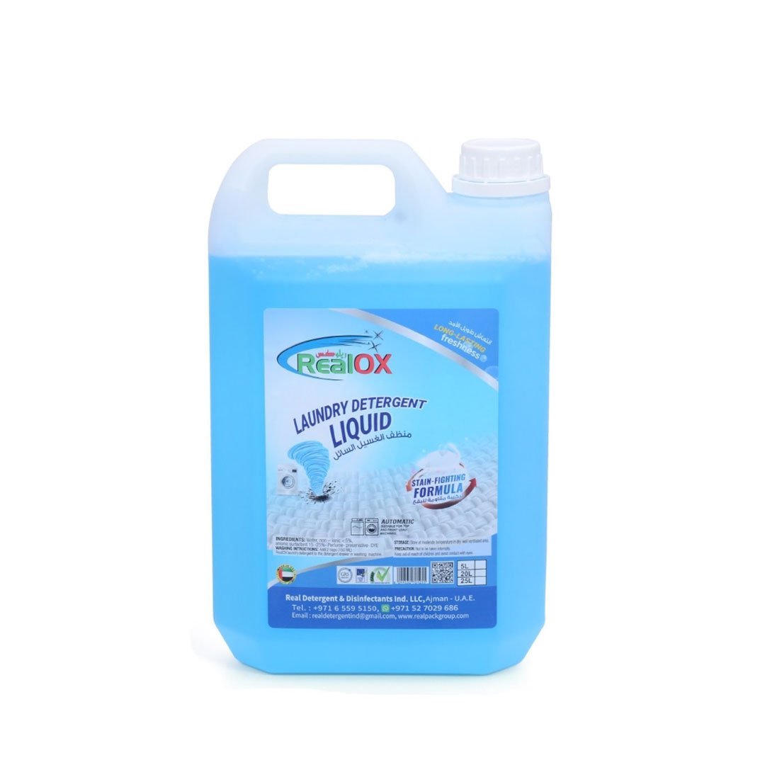All Purpose Cleaner
