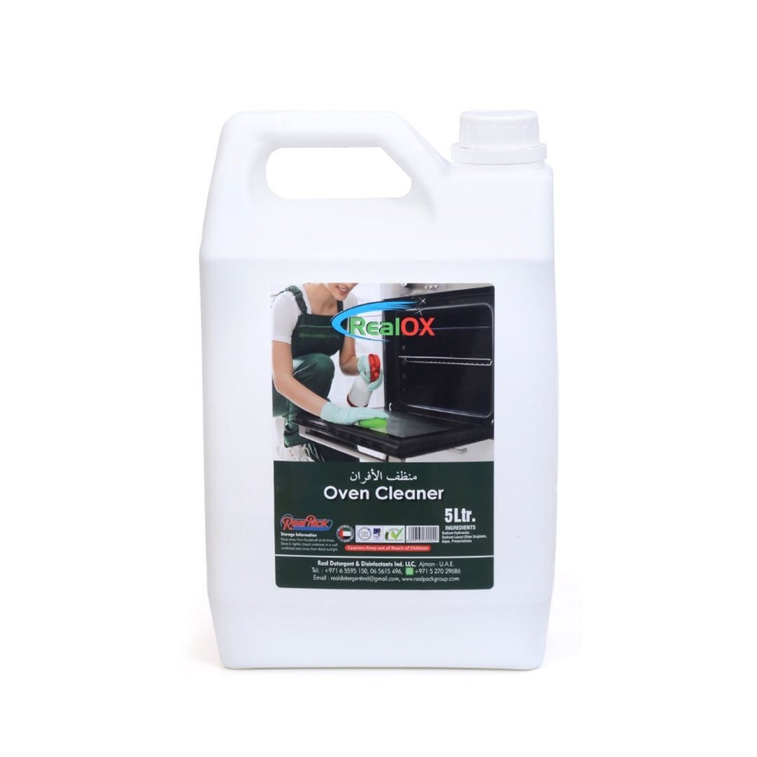 All Purpose Cleaner