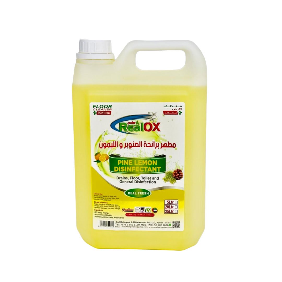 All Purpose Cleaner