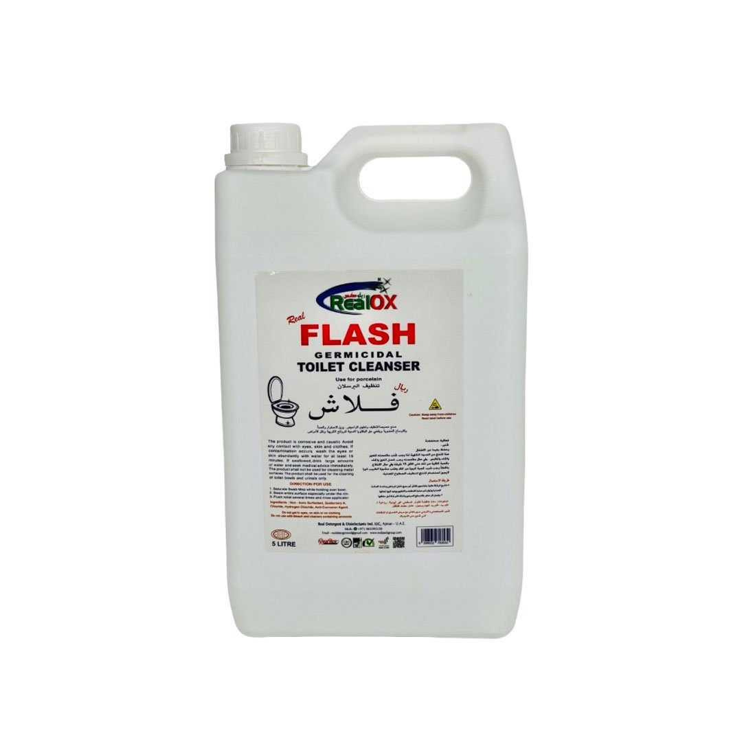 All Purpose Cleaner