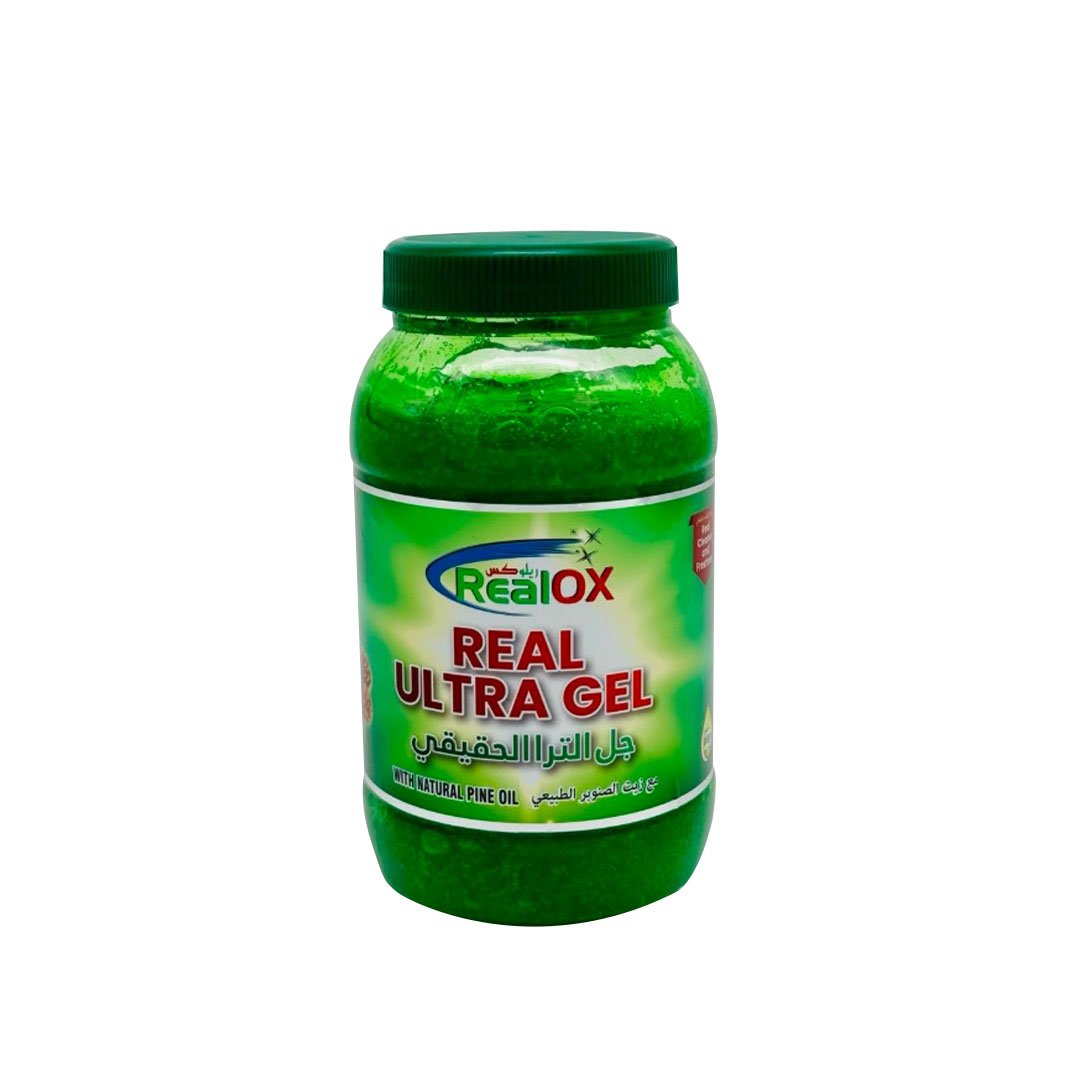 All Purpose Cleaner