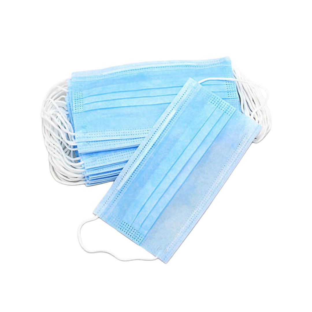 Face Mask