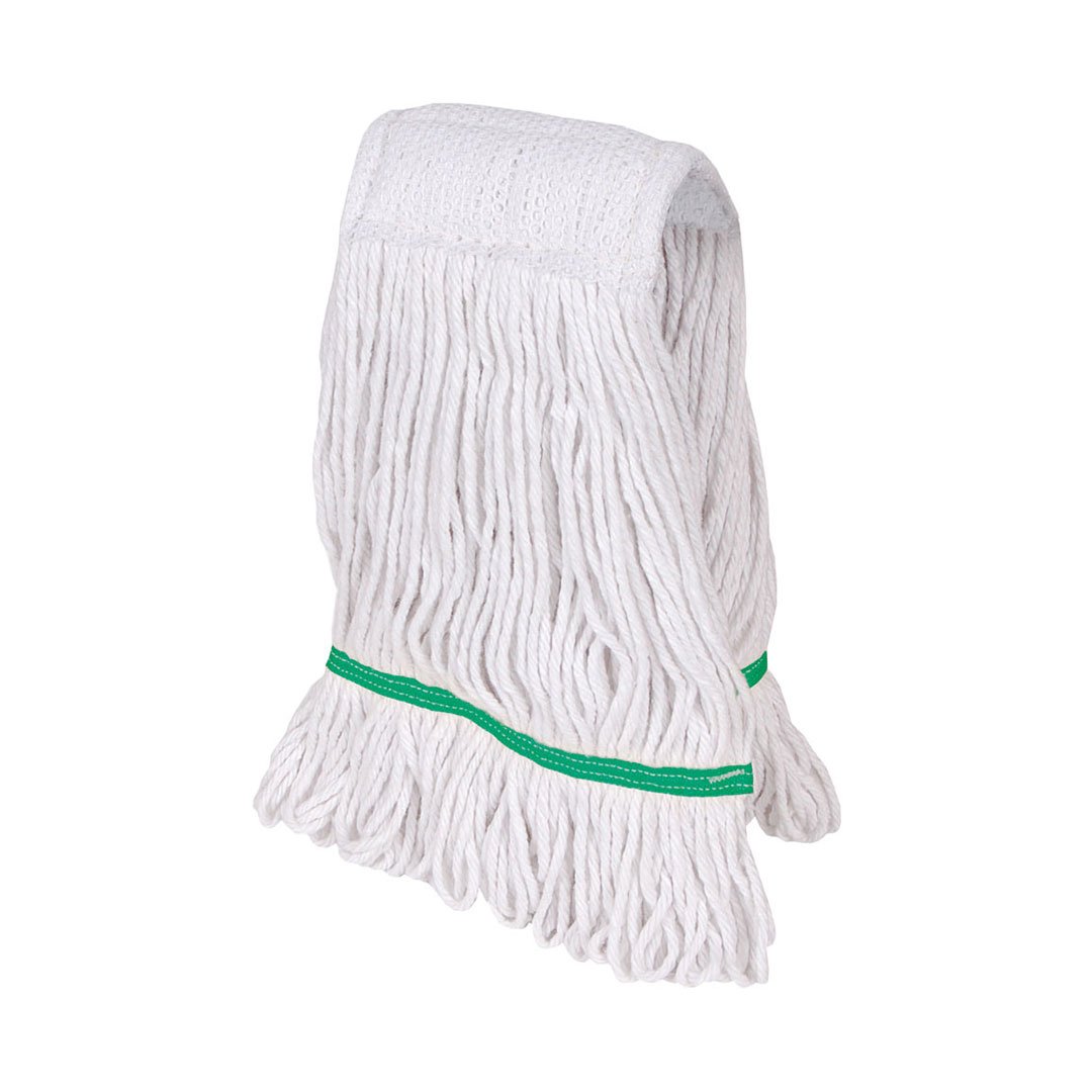 Kentucky Mop