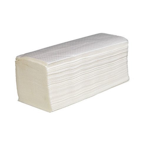 Interfold Tissue