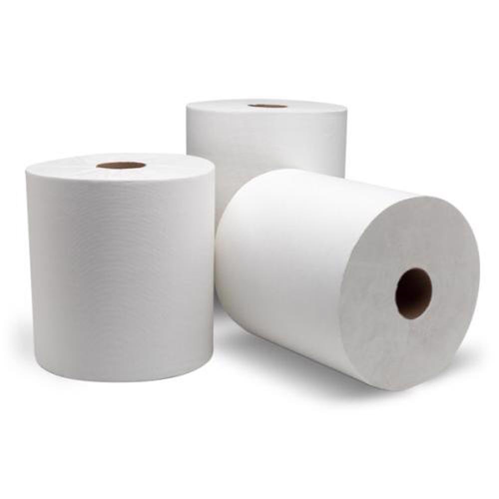 Maxi Roll